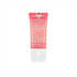 Neutrogena Refreshingly Clear Oil Free Moisturiser